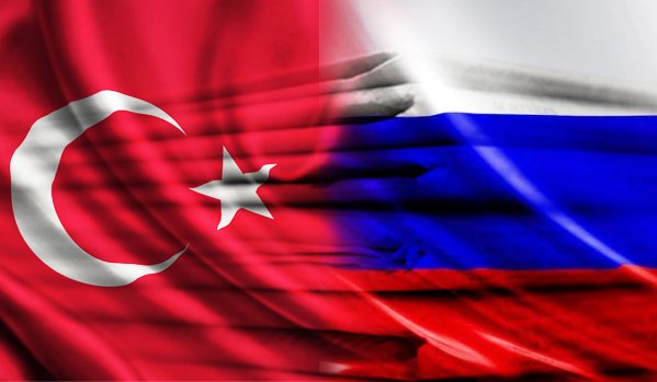 Тренутак истине у односима Москве и Анкаре