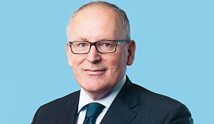 Министри ЕУ одложили одлуку о санкцијама против Русије