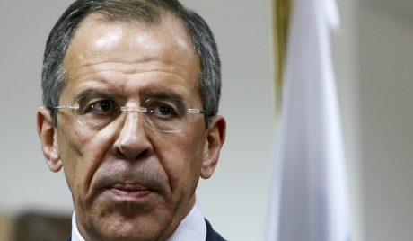 Лавров: Преговори о мировном споразуму са Јапаном су бесперспективни, док Токио радикално прилази теми