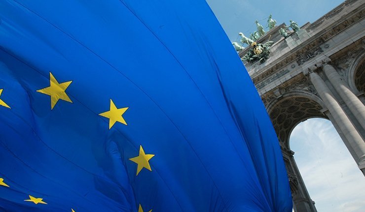 Оно што за Норвешку и Британију није добро, Србију ће „усрећити“