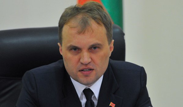 За Придњестровље постоји само опција „цивилизованог развода“ са Молдавијом