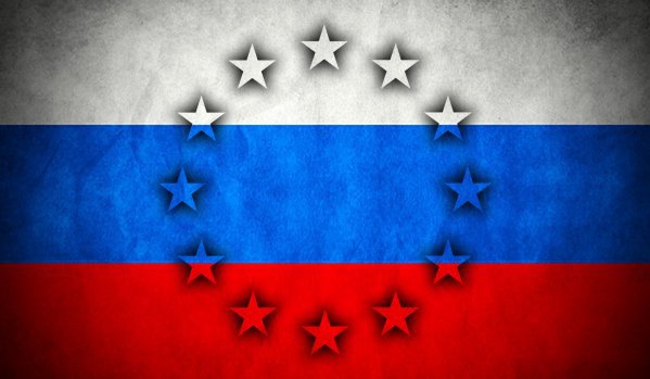 ЕУ проширила списак за санкције