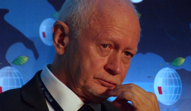 Пољска: скандал због двојице европских посланика