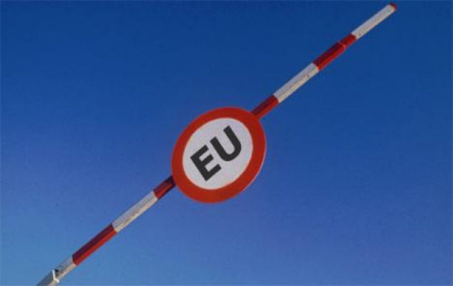 Nemački parlamentarci postavili Srbiji nemoguć uslov za ulazak u EU