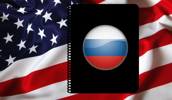 Америка увела строже санкције Русији