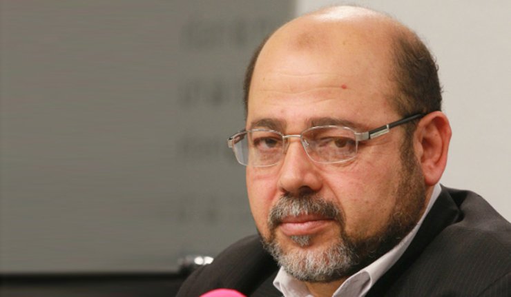 Хамаз у РФ види посредника за регулисање конфликта у Гази