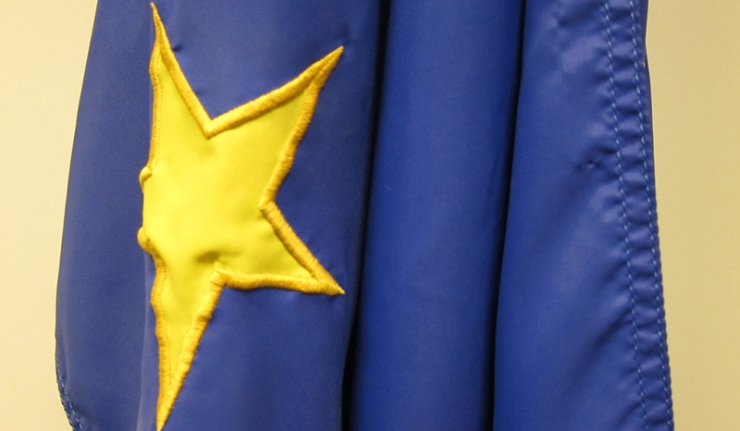 Економске санкције према Русији ступају на снагу данас