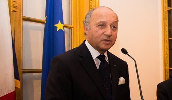 Фабијус: Нико при здравој памети не би предлагао ратовање са Русијом