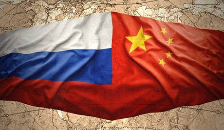 САД безуспешно предлажу Кини пријатељство против Русије