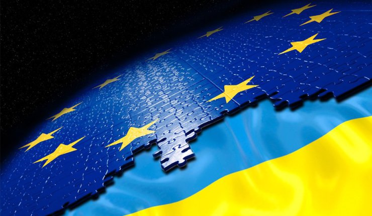 Самит ЕУ без одлука о санкцијама према Русији
