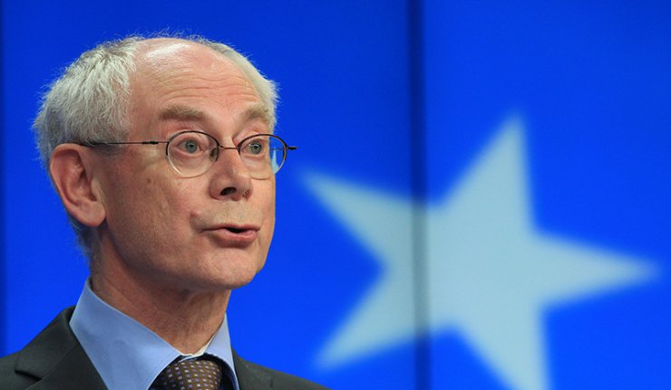 ЕУ ставља још 24 имена на „црни списак“