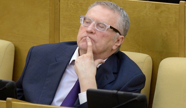 На новом санкционом списку ЕУ још 24 особе