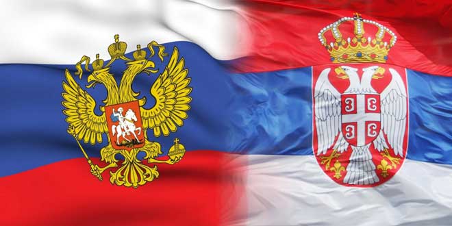 Председник Србије: Ми нећемо учествовати у санкцијама против Русије