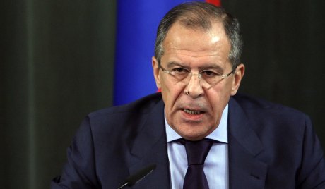 Москва захтева од Триполија поштовање међународног хуманитарног права