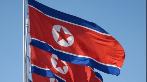 Severna Koreja predložila ujedinjenje sa Južnom Korejom u konfederaciju