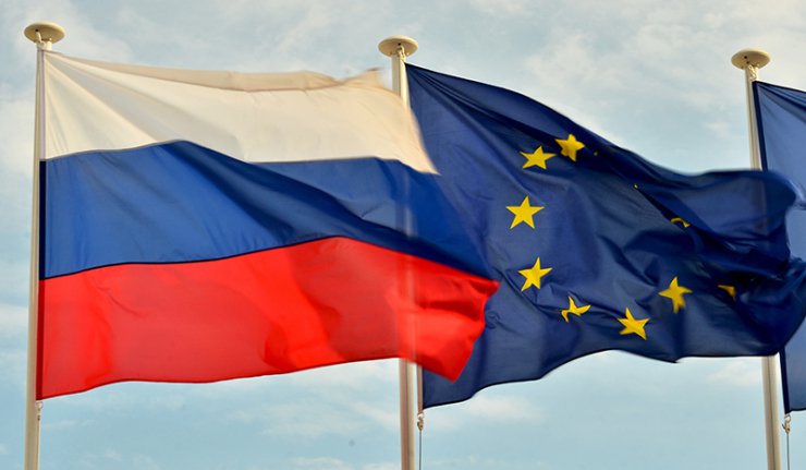Санкције ЕУ против Русије и даље на снази