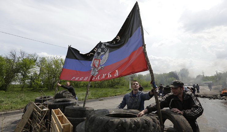 Избори у ДНР ће се одржати уз било коју излазност