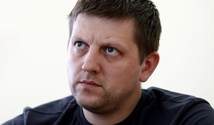 ЛНР незадовољна иницијативом Кијева