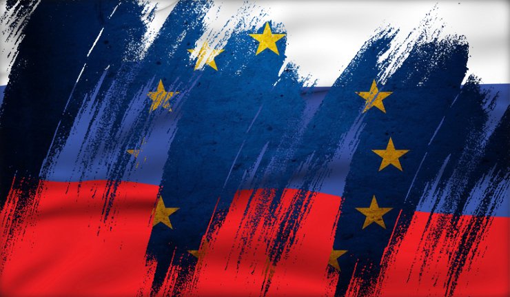 Пољска прети Русији строжим санкцијама