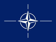 Заменик НАТО пакта упоредио активности