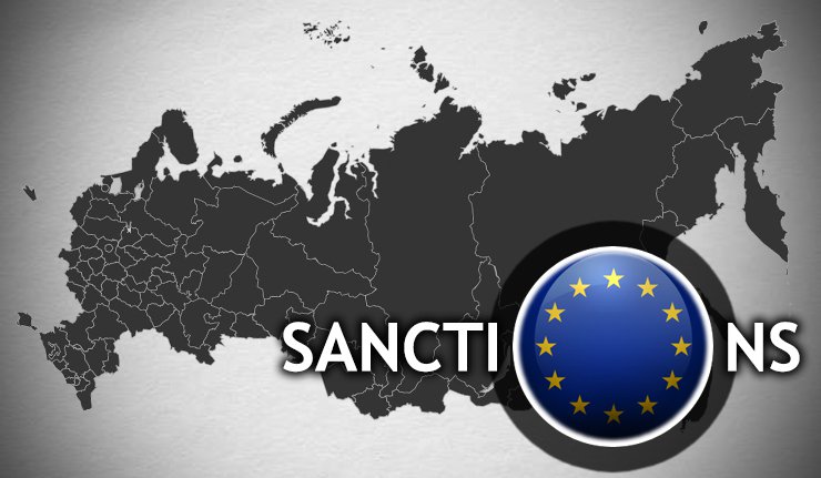 Црна Гора подржала антируске санкције