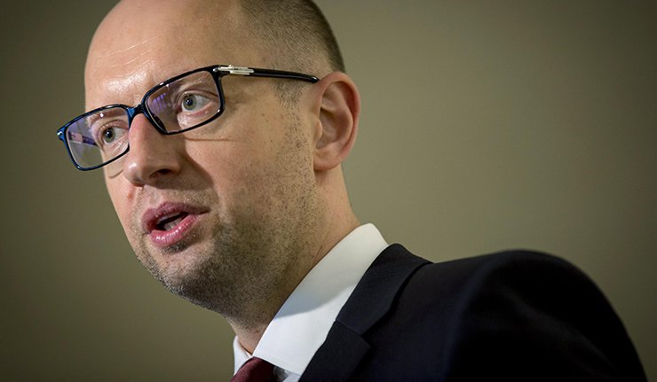 Украјина сумира резултате парламентарних избора