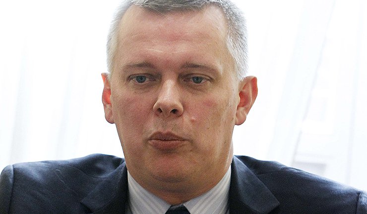 Пољског министра одбране погрешно протумачили