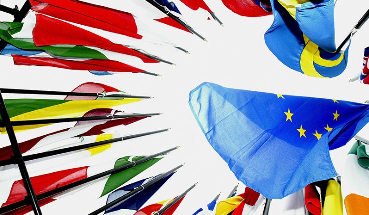 Шефови дипломатија ЕУ разговараће о антируским санкцијама 17. новембра
