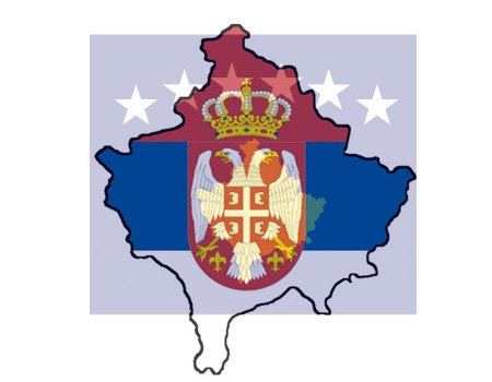 Преговори отказани