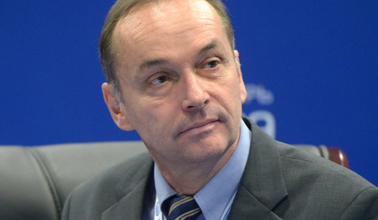 Швајцарска наставља сарадњу са Русијом