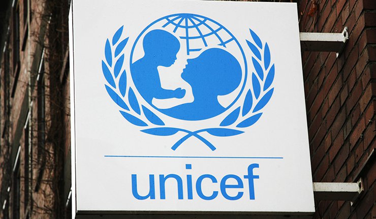 Уједињене нације разрадиле антикризни план за Украјину