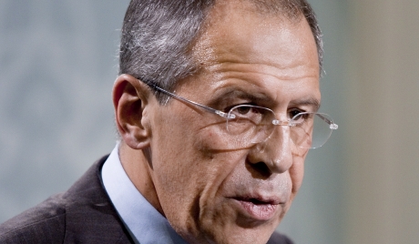 У Паризу почиње сусрет шефова МИП-а Велике осморице