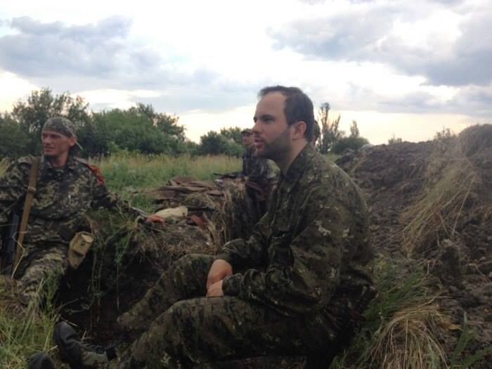 Власти ЛНР нису добиле позив за преговоре у Минску