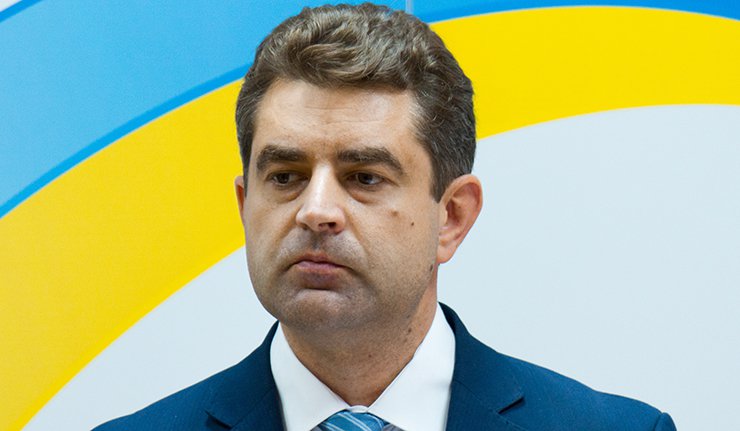 МСП Украјине: Састанак контакт групе биће одржан ове недеље у Кијеву