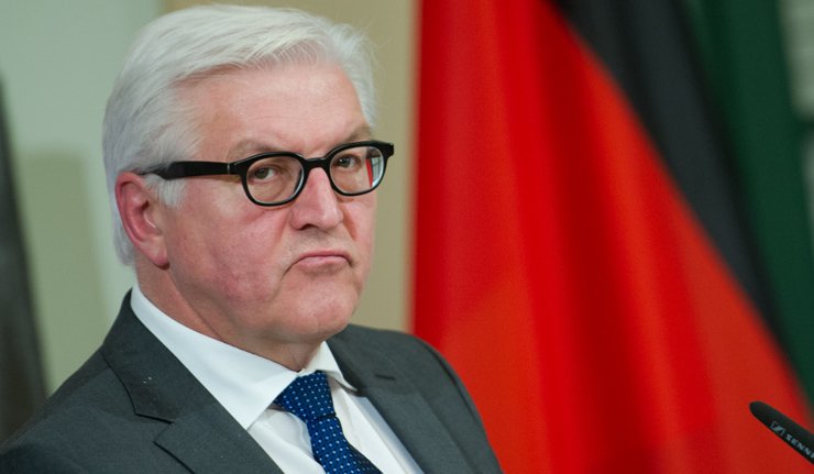 МСП Немачке: Пооштравање санкција против РФ подрило би европску стабилност
