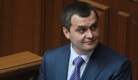 Рат у Донбасу ће се наставити