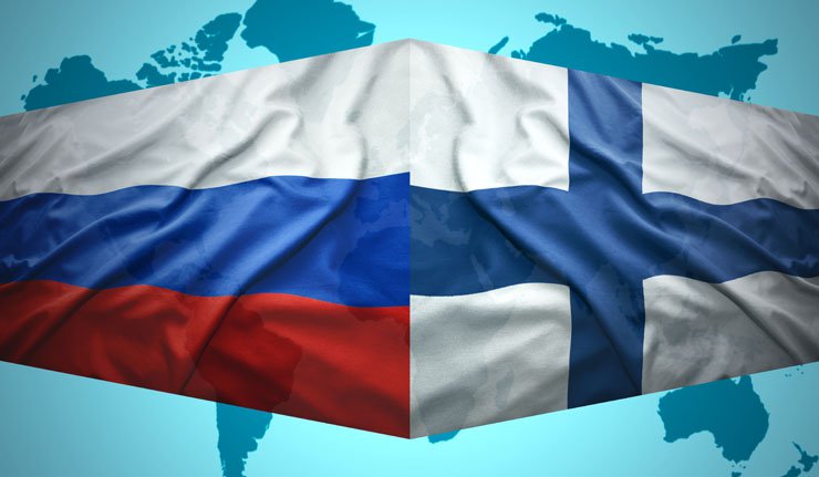 Finska spremna da uvede nove sankcije prema Rusiji