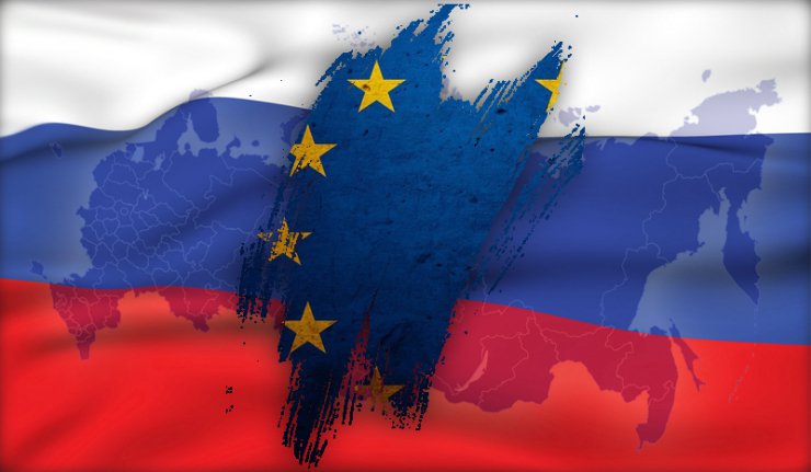 ЕУ се спрема да на пола године продужи санкције против РФ