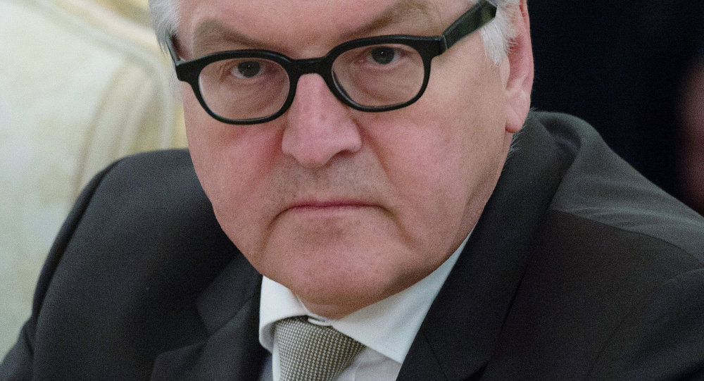 Први знаци попуштања напетости у украјинском конфликту