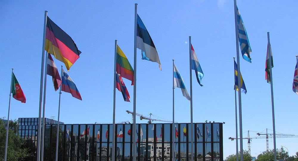 Lunaček: Sve zemlje EU što pre da priznaju Kosovo