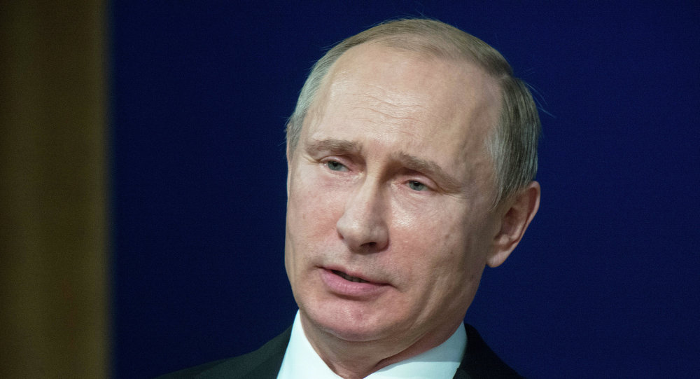 Могућ сусрет Путина и Абеа на шампионату у џудоу Опширније: http://rs.sputniknews.com/rusija/20150413/1250496.html#ixzz3XGshjasg