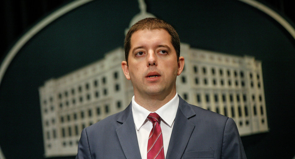 У Бриселу у уторак почињу разговори о ЗСО Опширније: http://rs.sputniknews.com/srbija/20150524/2124291.html#ixzz3b81ovr7z