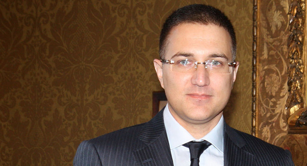 Затварање границе са Мађарском није могуће