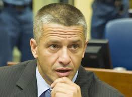 Србија затражила изручење Насера Орића