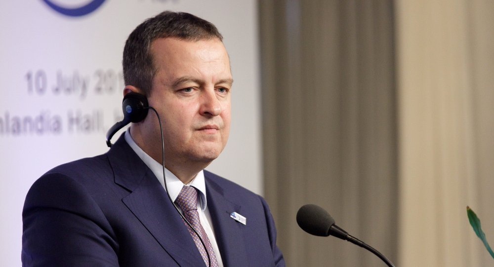 Шпанија и Мали неће подржати пријем Косова у Унеско