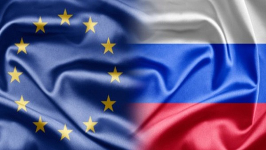 САД и ЕУ проучавају шеме заобилажења антируских санкција
