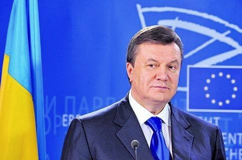 Карпатски Румуни траже аутономију од Кијева