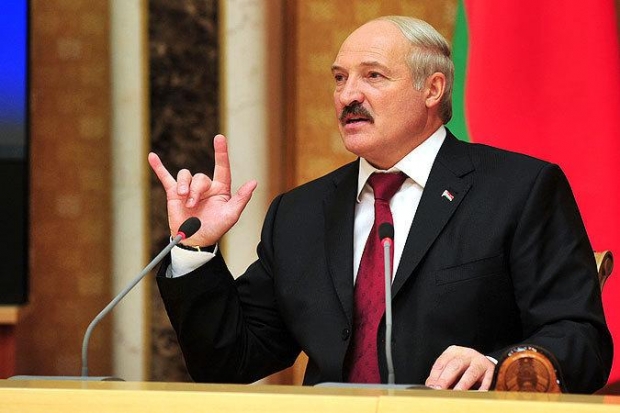 Лукашенко: Путин не жели да покори цео свет