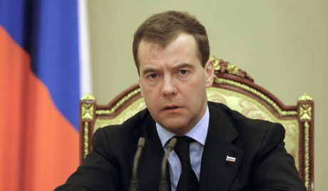 Против силе, за дипломатију