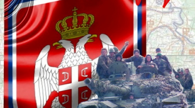 Блеров наследник: Извинићу се за рат у Ираку